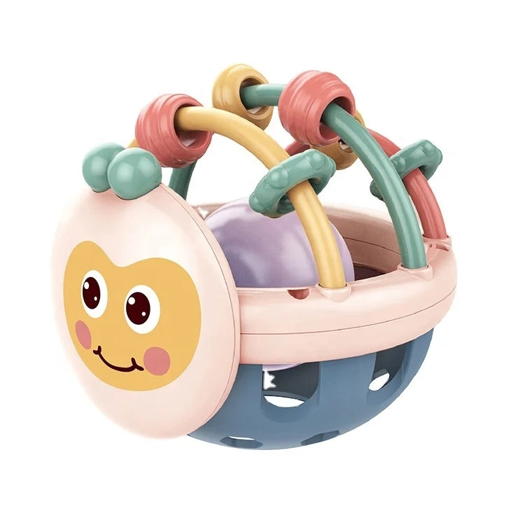 Silicone palla per bambini